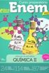 Curso Preparatrio ENEM 2012 - Qumica II - Volume 16
