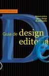  Guia de design editorial