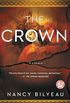 The Crown: A Novel (Joanna Stafford Series Book 1) (English Edition)