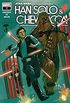 Star Wars: Han Solo & Chewbacca (2022-) #7