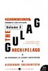 The Gulag Archipelago - Volume 3