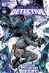 Detective Comics #1034