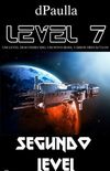 Level 7 - Segundo Level