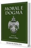 Moral e Dogma