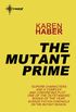 The Mutant Prime (Fire in Winter Book 2) (English Edition)