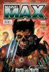 Marvel Max #63