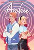 Archie #702