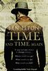 Time and Time Again (English Edition)
