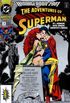 As Aventuras do Superman Anual #03 (1991)