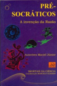 Pr-Socrticos