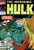 O Incrvel Hulk #382 (1991)