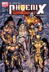 X-Men: Phoenix Warsong # 1