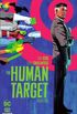 The Human Target #1 (2021)
