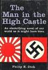 The Man In The High Castle