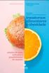 Estratgias cognitivo-comportamentais para Transtornos Alimentares e Obesidade: estudos de caso, reflexes e possibilidades de atuao