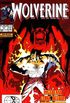 Wolverine #13 (1989)