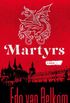Martyrs (English Edition)
