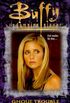 Buffy: Ghoul Trouble 