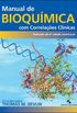 Manual de Bioqumica com Correlaes Clnicas
