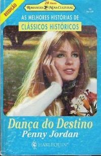 Dana do Destino (Power Play)