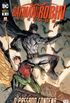 Batman e Robin Eternos #03
