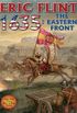 1635: The Eastern Front (Ring of Fire Series Book 11) (English Edition)