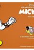 Os Anos de Ouro de Mickey 1944-1946 #15
