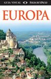 Guia Visual: Europa
