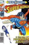 Super-Homem (1 srie) #147
