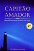 Capitão Amador