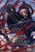 Assassins Creed Valhalla: Irmos de Sangue: 1