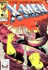Os Fabulosos X-Men #176 (1983)