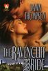 The Ravencliff Bride