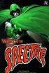 Wrath of the Spectre