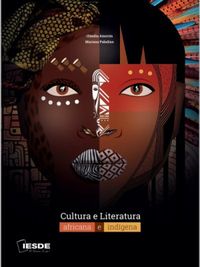 Cultura e Literatura Africana e Indgena