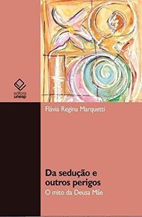 A Terra Em Que Nasceste: Imagens Do Brasil Na Literatura (Sintese Universitaria) (Portuguese Edition)