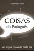 Coisas do Portugus