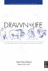 Drawn to Life (volume 2)