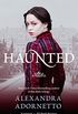 Haunted (Ghost House, Book 2) (English Edition)