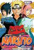 Naruto - Volume 66
