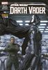 Star Wars: Darth Vader #002