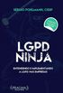 LGPD Ninja - 2 edio