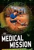 Royal Flying Doctor Service 3: Medical Mission (English Edition)