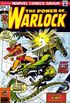 Warlock Vol.1 #8