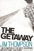 The Getaway (English Edition)