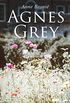 Agnes Grey (English Edition)