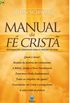 Manual da F Crist