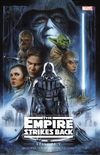 Star Wars: Episode V: The Empire Strikes Back
