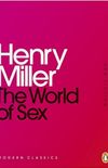 The World of Sex