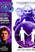 The First Sontarans